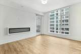 3131 Michelson - Photo 11