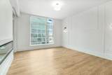 3131 Michelson - Photo 12