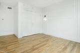 3131 Michelson - Photo 16