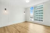 3131 Michelson - Photo 17