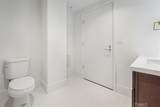3131 Michelson - Photo 19