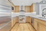 3131 Michelson - Photo 2