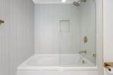 3131 Michelson - Photo 20