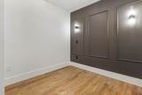 3131 Michelson - Photo 21