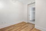 3131 Michelson - Photo 22