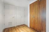 3131 Michelson - Photo 23