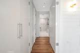 3131 Michelson - Photo 25