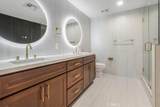 3131 Michelson - Photo 27