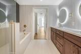 3131 Michelson - Photo 28