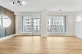 3131 Michelson - Photo 32