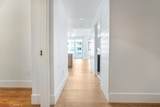 3131 Michelson - Photo 34