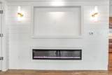 3131 Michelson - Photo 35