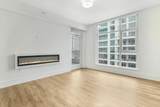 3131 Michelson - Photo 37