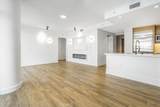3131 Michelson - Photo 41