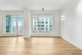3131 Michelson - Photo 42
