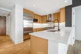 3131 Michelson - Photo 45
