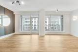3131 Michelson - Photo 46