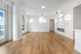 3131 Michelson - Photo 47