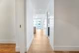3131 Michelson - Photo 48