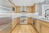 3131 Michelson - Photo 50