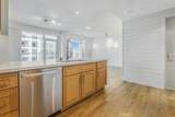 3131 Michelson - Photo 51