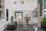 3131 Michelson - Photo 55