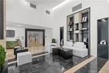 3131 Michelson - Photo 58