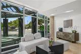 3131 Michelson - Photo 59