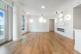 3131 Michelson - Photo 6