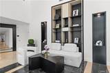 3131 Michelson - Photo 60
