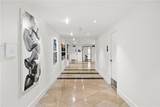 3131 Michelson - Photo 61
