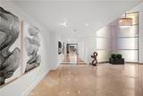 3131 Michelson - Photo 68