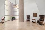 3131 Michelson - Photo 69