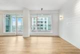3131 Michelson - Photo 7