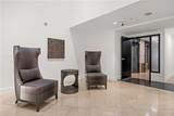 3131 Michelson - Photo 70