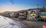 25252 Malibu Road - Photo 1