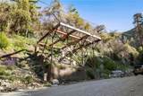 6653 Bear Canyon Drive - Photo 1