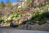 6653 Bear Canyon Drive - Photo 10