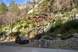 6653 Bear Canyon Drive - Photo 11
