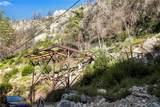 6653 Bear Canyon Drive - Photo 12