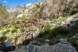 6653 Bear Canyon Drive - Photo 13
