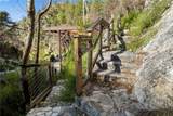 6653 Bear Canyon Drive - Photo 17