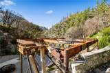 6653 Bear Canyon Drive - Photo 18