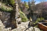6653 Bear Canyon Drive - Photo 19