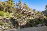 6653 Bear Canyon Drive - Photo 2