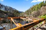 6653 Bear Canyon Drive - Photo 20