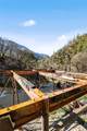 6653 Bear Canyon Drive - Photo 21