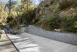 6653 Bear Canyon Drive - Photo 22