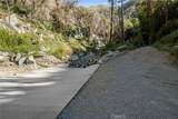 6653 Bear Canyon Drive - Photo 23
