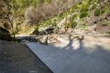 6653 Bear Canyon Drive - Photo 24